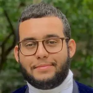 عمدة مسلم