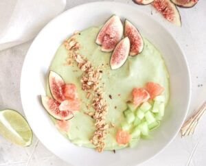 مطعم فاخر في لندن* للرضع والأطفال*