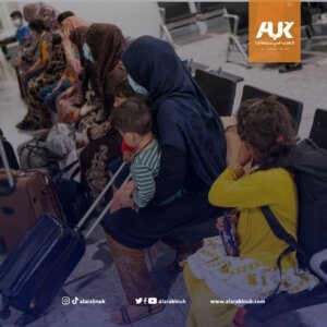 قرابة 4 آلاف طالب لجوء يعيشون في فنادق هيثرو ويعانون للحصول على سكن دائم