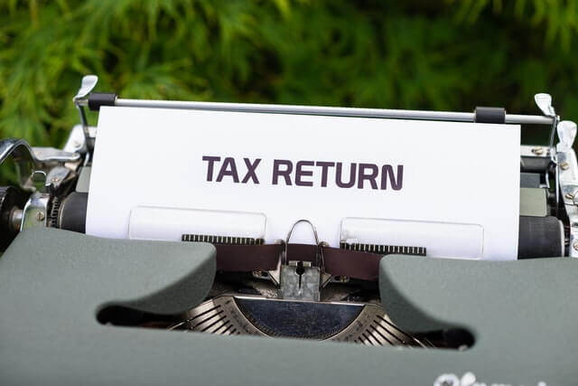 خبراء يكشفون عن طرق عملية لاستعادة جزء من أموال الضرائب في بريطانيا