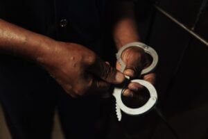 غضب واسع بعد رفض تسليم الكندي المتهم بتسميم 286 بريطانيّاً