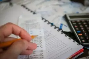 شركات الطاقة البريطانية تدفع 7 ملايين باوند تعويضًا لأخطاء في الفواتير