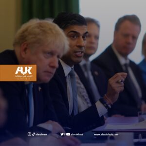 دعم حكومي مرتقب للمساعدة في تخفيف أعباء فواتير الطاقة المنزلية في بريطانيا