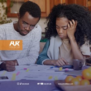 مساعدة مالية للمتعثرين بدفع إيجارات منازلهم