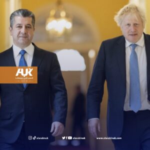 طالبي اللجوء المقرر ترحيلهم إلى رواندا