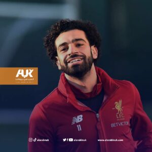 بقائمة صنداي تايمز