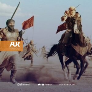 إلغاء عرض فيلم مسيء عن فاطمة الزهراء في بريطانيا بعد مظاهرات منددة