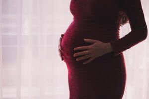 6 حالات تمكنك من الحصول على وصفات طبية مجانية من هيئة الصحة NHS