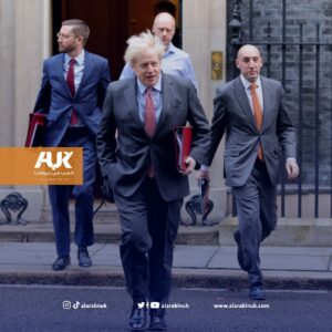 الحكومة البريطانية رفع الأجور قد يتسبب في زيادة معدلات التضخم