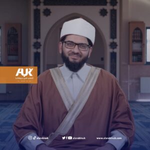 داعية يُقال بسبب موقفه من فيلم مُسيء