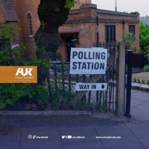 ما الانتخابات الفرعية في بريطانيا وما الفرق بينها وبين الانتخابات العامة؟
