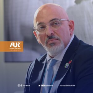 وزير التعليم يواجه نقابات المعلمين في بريطانيا