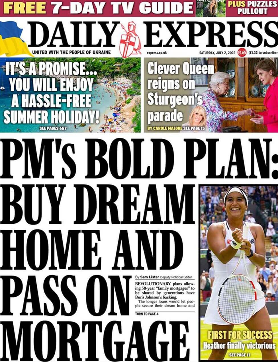  125728067 Express2-nc