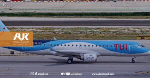 مطار غاتويك لندن