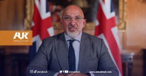 بزيادة رواتب المعلمين