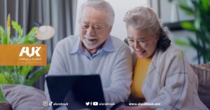 مستحقات بدل غلاء المعيشة
