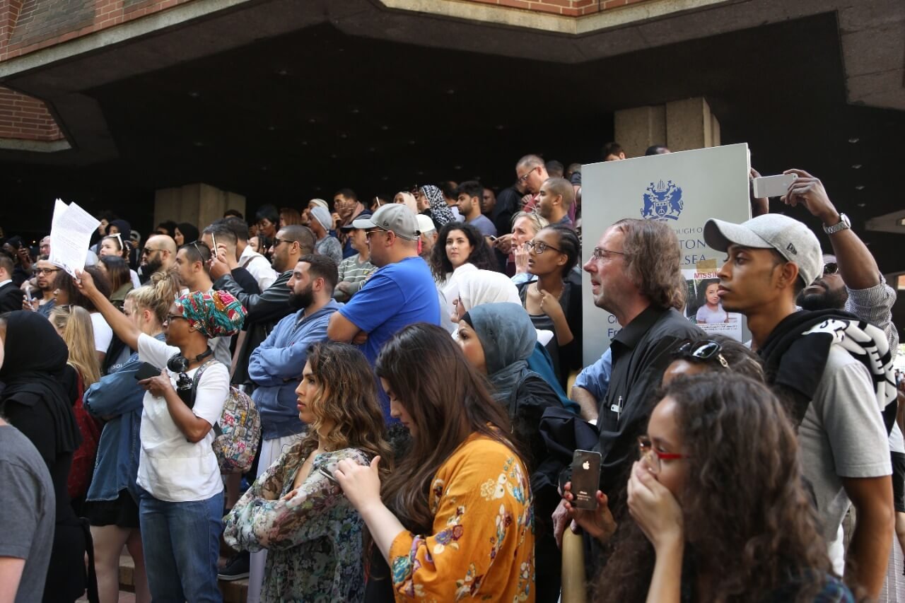 Whatsapp Image 2022-07-22 At 08.40.47 (1)