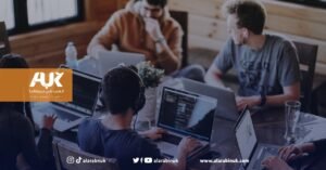 خبراء: 3.7 ملايين شخص في بريطانيا يعملون في وظائف غير آمنة!
