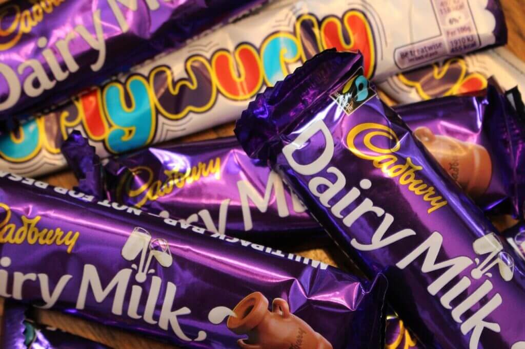 Cadbury-gd6d62c273 1280