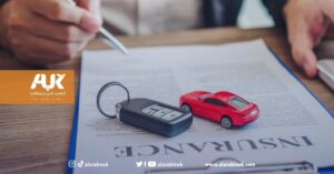 جاغوار لاند روفر
