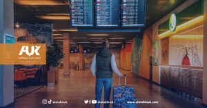 مطار هيثرو يضع حدا أعلى لعدد المسافرين في يوم واحد خلال فصل الصيف