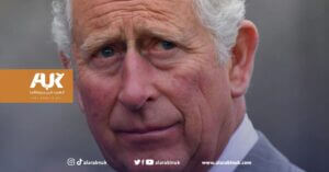 تقارير: الأمير تشارلز تلقى مليون باوند من عائلة أسامة بن لادن!
