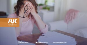 ارتفاع الأسعار