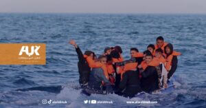 الإعلان عن خطة رواندا