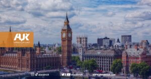  السياحة في بريطانيا: هل تحصل لندن على تقييمات أعلى مما تستحق؟