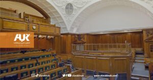 لأول مرة في بريطانيا.. السماح لكاميرات التلفزيون بتصوير جلسات المحاكم