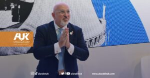 ناظم الزهاوي
