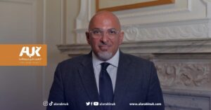 ترند بريطانيا