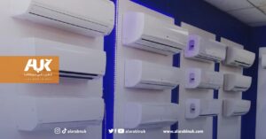 هل ستتسبّب موجة الحر الأخيرة باجتياح ثقافة المكيّفات للسّوق البريطاني؟