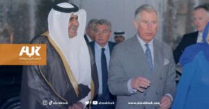  إغلاق ملف تلقي الأمير تشارلز الملايين من شيخ قطري
