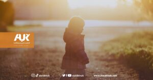 🔹 9 علامات تشير إلى معاناة طفلك من مرض خطير أثناء حرارة الطقس