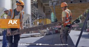 التضخم يرفع الفائدة الحكومية البريطانية في يونيو إلى مستويات قياسية جديدة