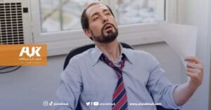🔹 تعرف على قواعد العمل في الطقس الحار في بريطانيا!