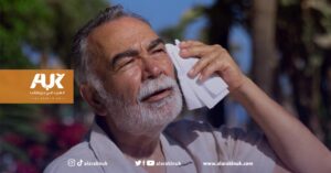 🔹 كل ما تحتاج معرفته حول علامات الإصابة بضربة الشمس وطرق الوقاية منها