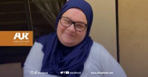 اعتداء عنصري على محجبة في بليموث جنوب غرب إنجلترا