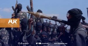 التلغراف: تنظيم داعش يستخدم الذكاء الاصطناعي لتجنيد جهاديين من بريطانيا