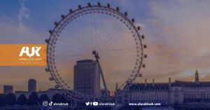 أفضل 10 أماكن للزيارة في لندن لصيف 2022
