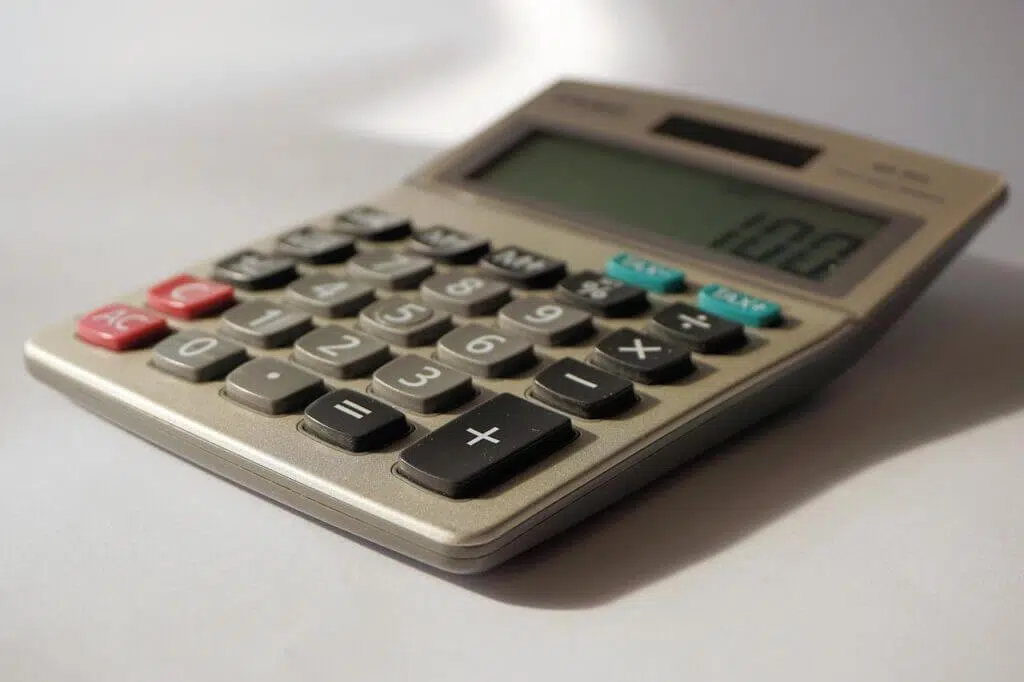 Calculator-g27b69cb24 1280