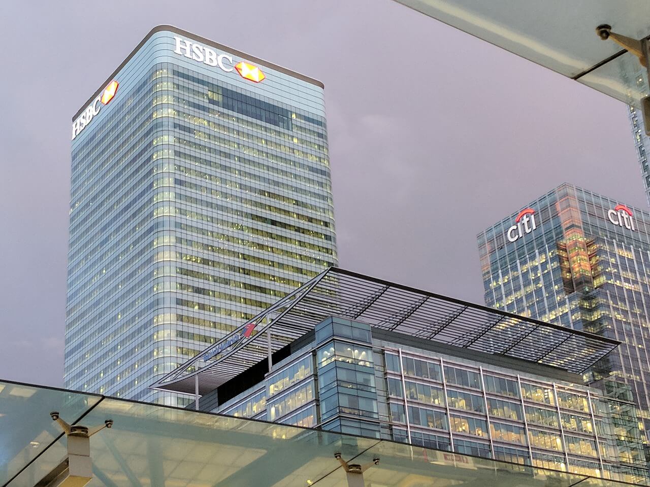 Canary-wharf-gdd68a24d6 1280