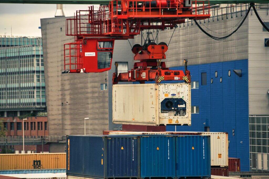Container-port-gada7267e0 1280