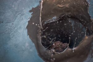 ان الحكومة ستُطلِق قريبًا أكبر خطة بريطانية على الإطلاق