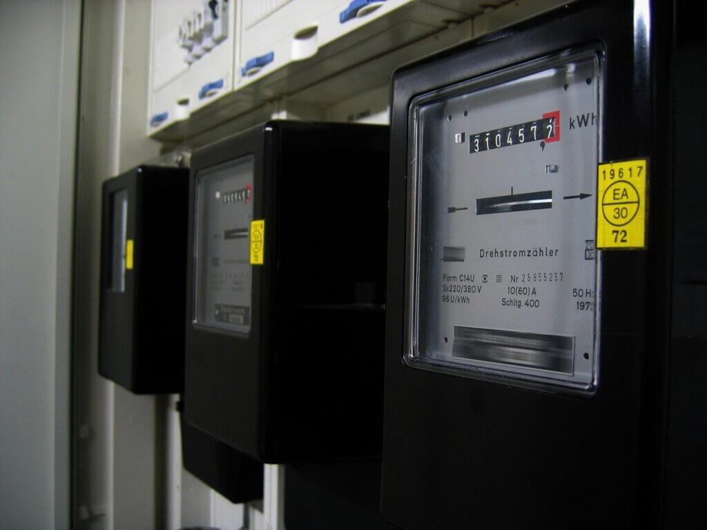 Electricity-meter-g3b04aa6f2 1280