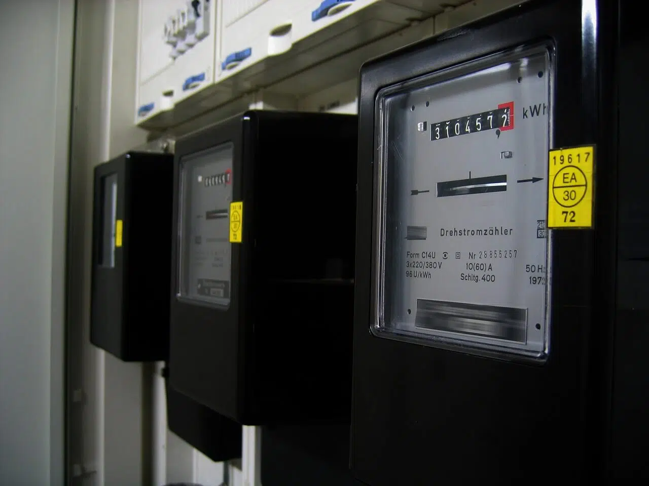 Electricity-meter-g97ab8f685 1280