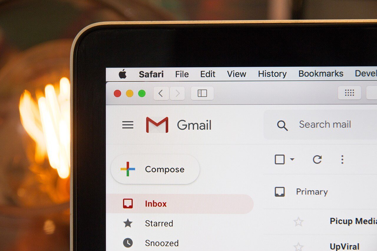 Email-g16940df47 1280