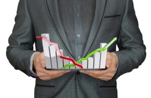Financial-g1d244ed13 1280