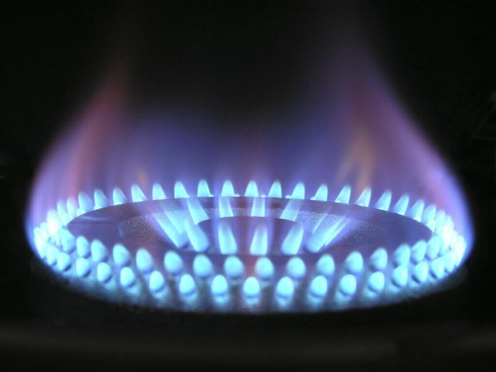 Flame-g418d182d3 1280